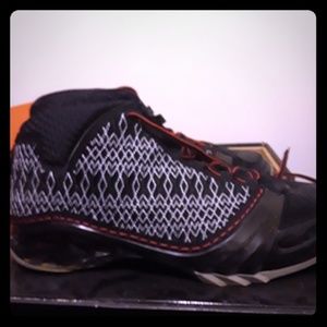 authentic air jordans for sale